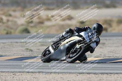 media/Oct-05-2025-CVMA (Sun) [[beeef4f201]]/Race 2-Supersport Middleweight/